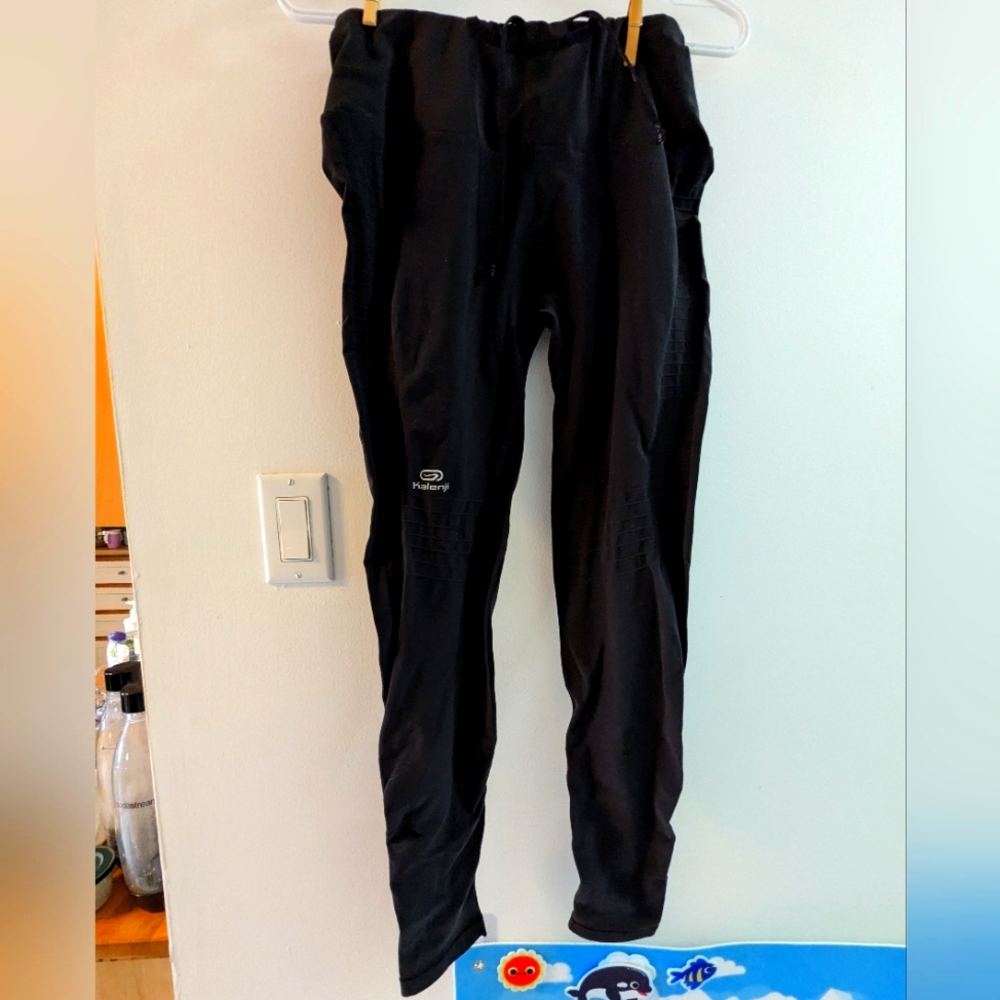 🌼 5/20$ 🌼Kalenji Legging